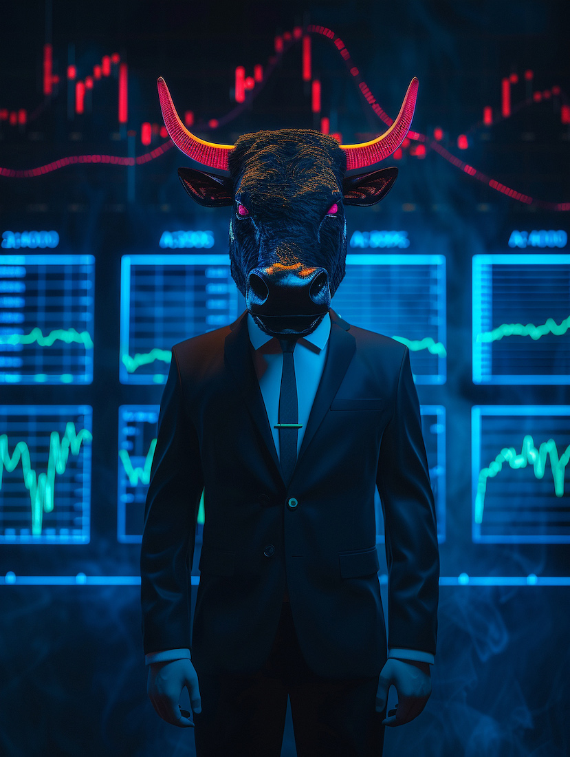 About MegaChange